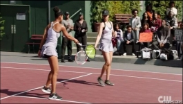 All American Homecoming - Season 03 Episode 12